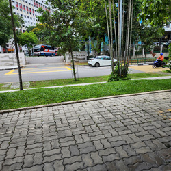 Yishun Street 22 (D27), Shop House #551710321